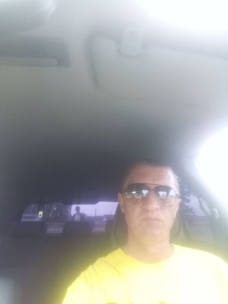  ,   , 51 ,   ,   
