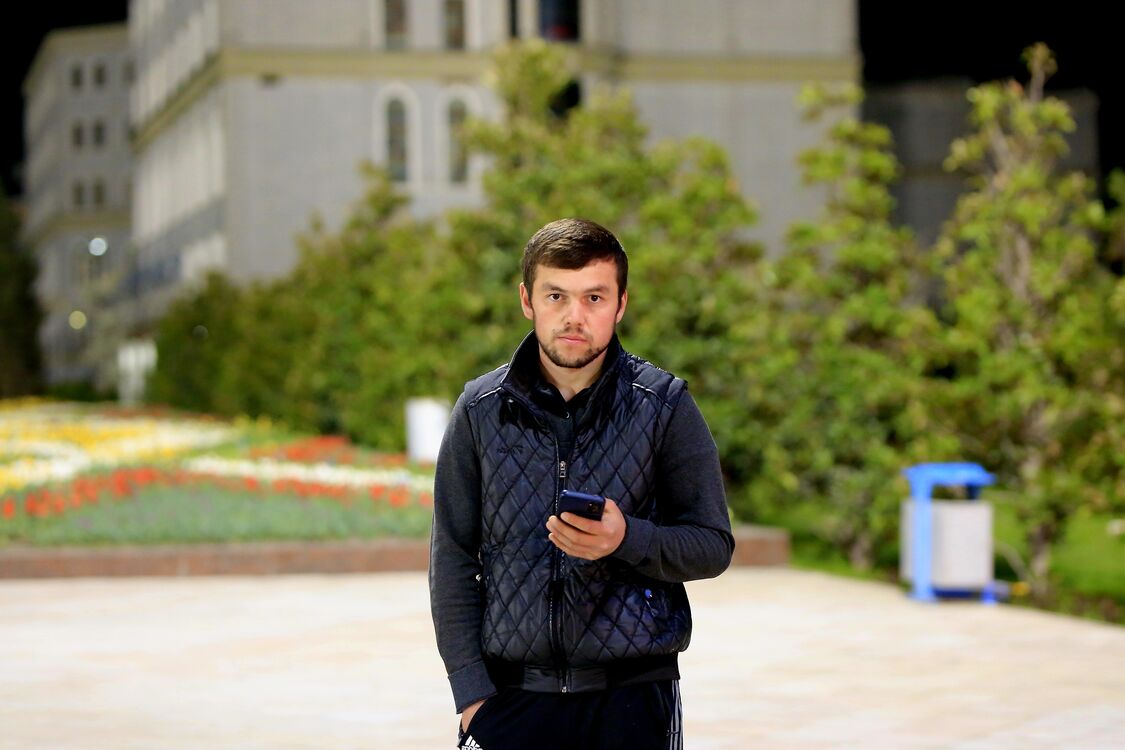 ���� 55682069 ������� Ը���, 27 ���, ���� ���������� � ������