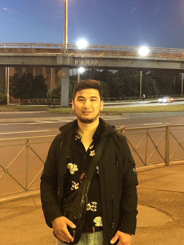  -,   , 28 ,   ,   , c 