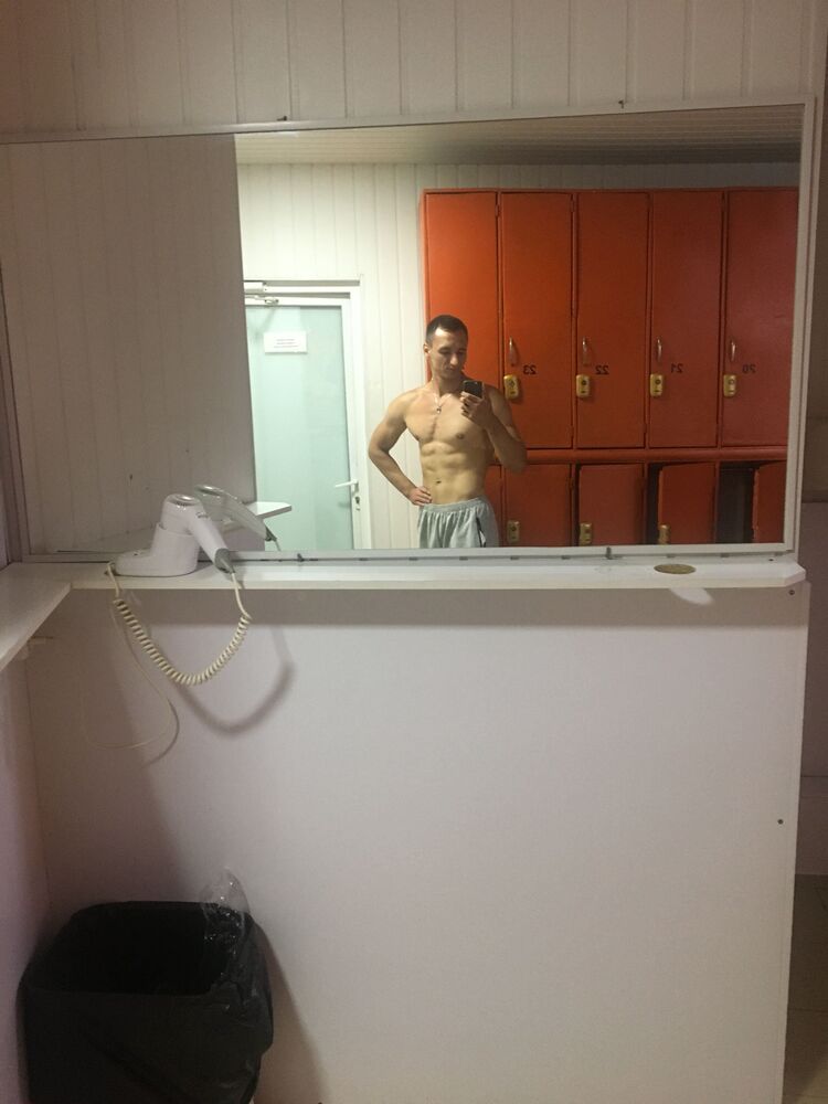  ,   Aleksandr, 29 ,   ,   , c 