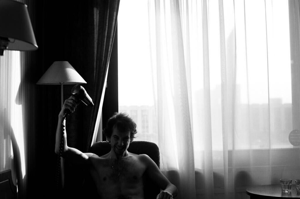 ���� 25792999 ������� �������, 37 ���, ���� ���������� � �������