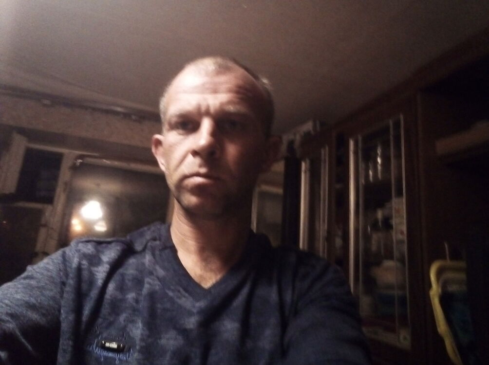  18547329  , 43 ,    