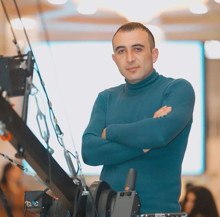 ���� 25915309 ������� �����, 37 ���, ���� ���������� � ����