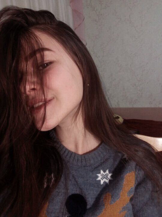 ���������� ������, ���� ������� ������, 21 ���, ������������ ��� ������, ����� � ���������