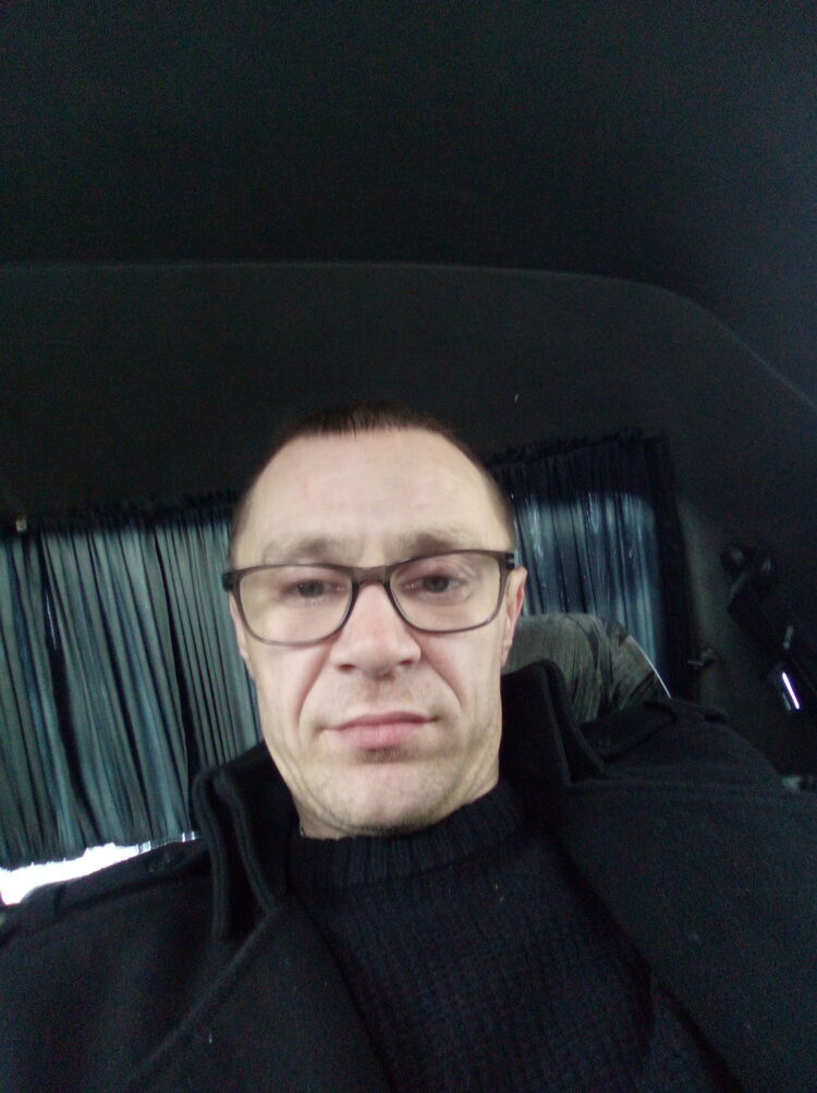 ���� 40151899 ������� ����, 41 ���, ���� ���������� � ������