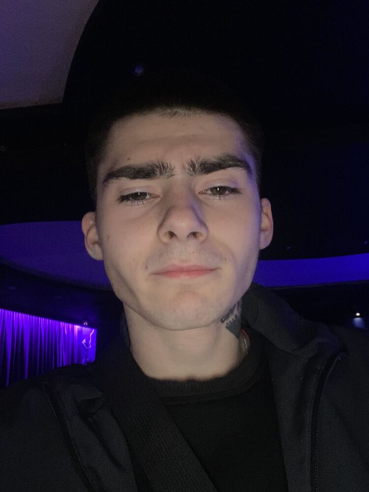 ���� 54764049 ����� ����, 20 ���, ���� ���������� � ����������