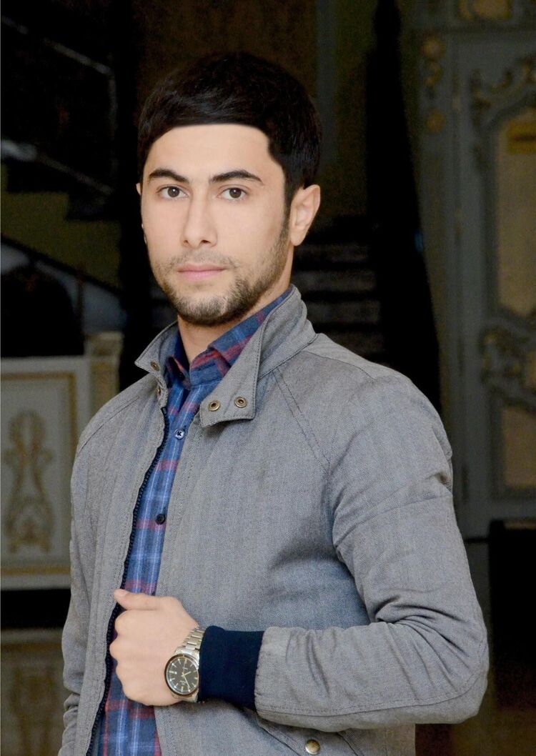 ���� 23198269 ������� ������, 34 ����, ���� ���������� � ������