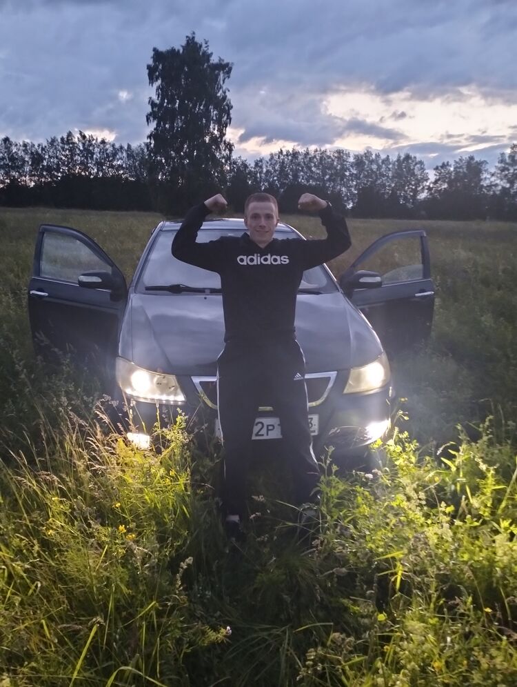  52756249  , 25 ,    