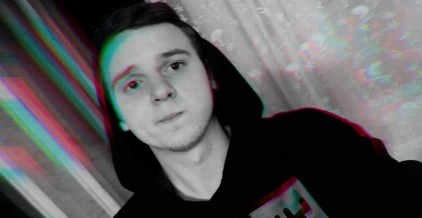 ���������� ������, ���� ������� PANCHO, 28 ���, ������������ ��� ������, ����� � ���������