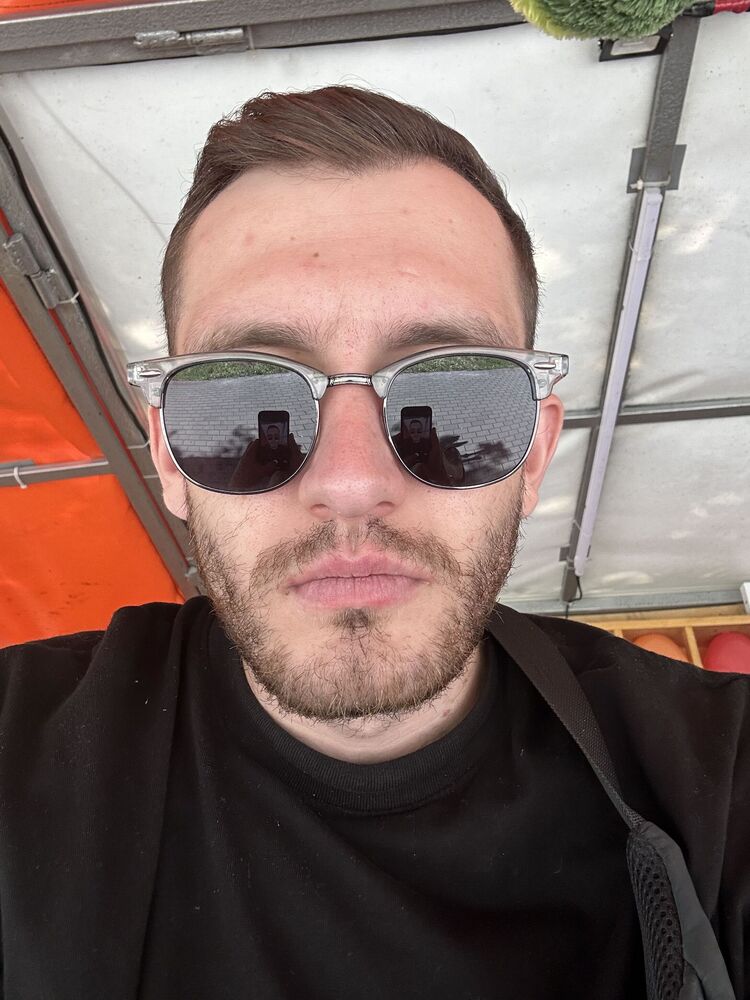  -,   , 29 ,   ,   