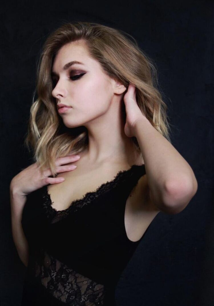 ���� 20064999 ������� ����, 25 ���, ���� ���������� � �����