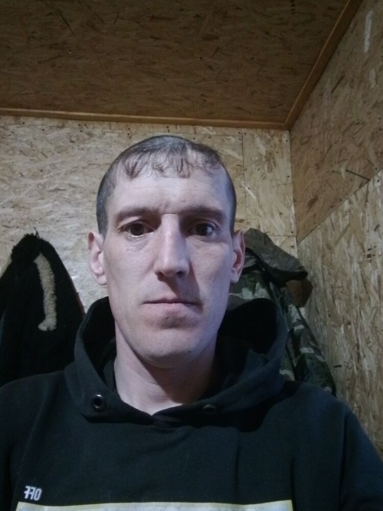 ���� 53261429 ������� ����, 37 ���, ���� ���������� � ���������������