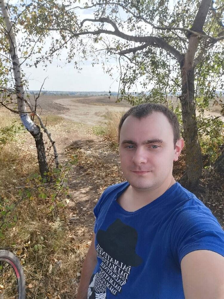  21354219  , 30 ,    