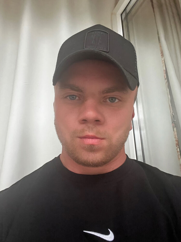 ���� 44045079 ������� �����, 29 ���, ���� ���������� � ���������