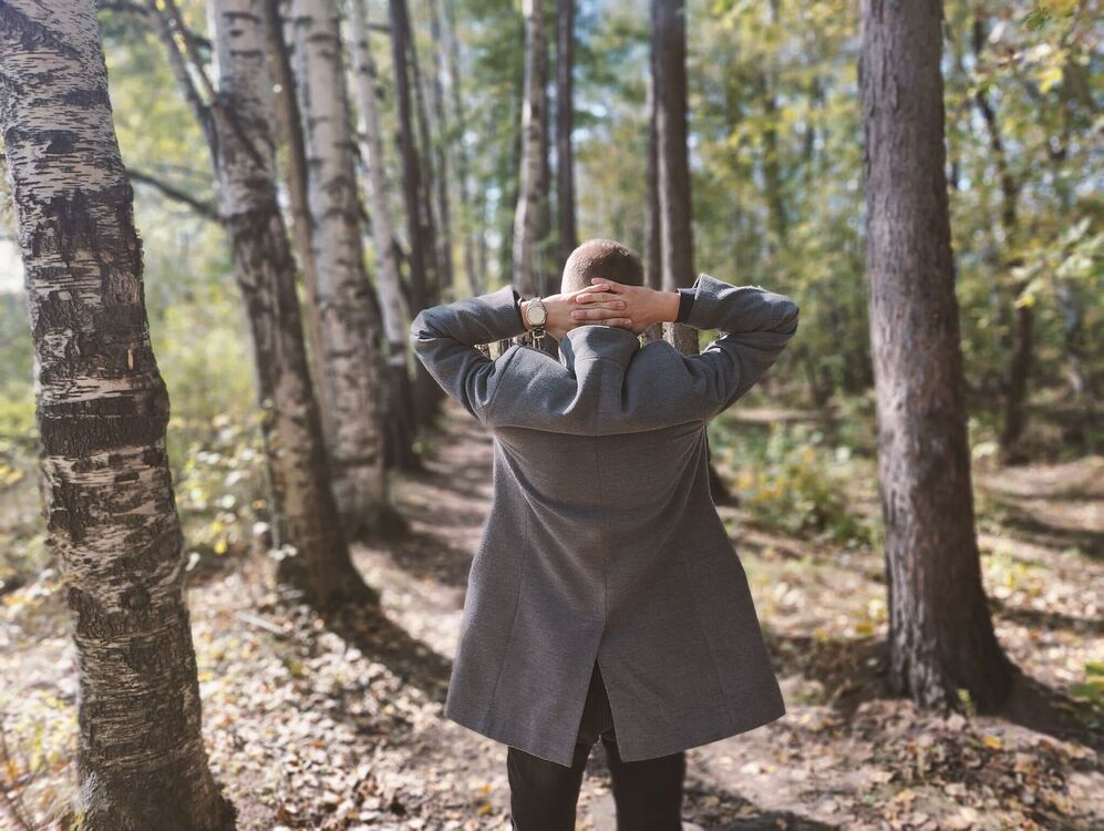 ���������� ���������, ���� ����� ����, 25 ���, ������������ ��� ������, ����� � ���������, c�������� ���������