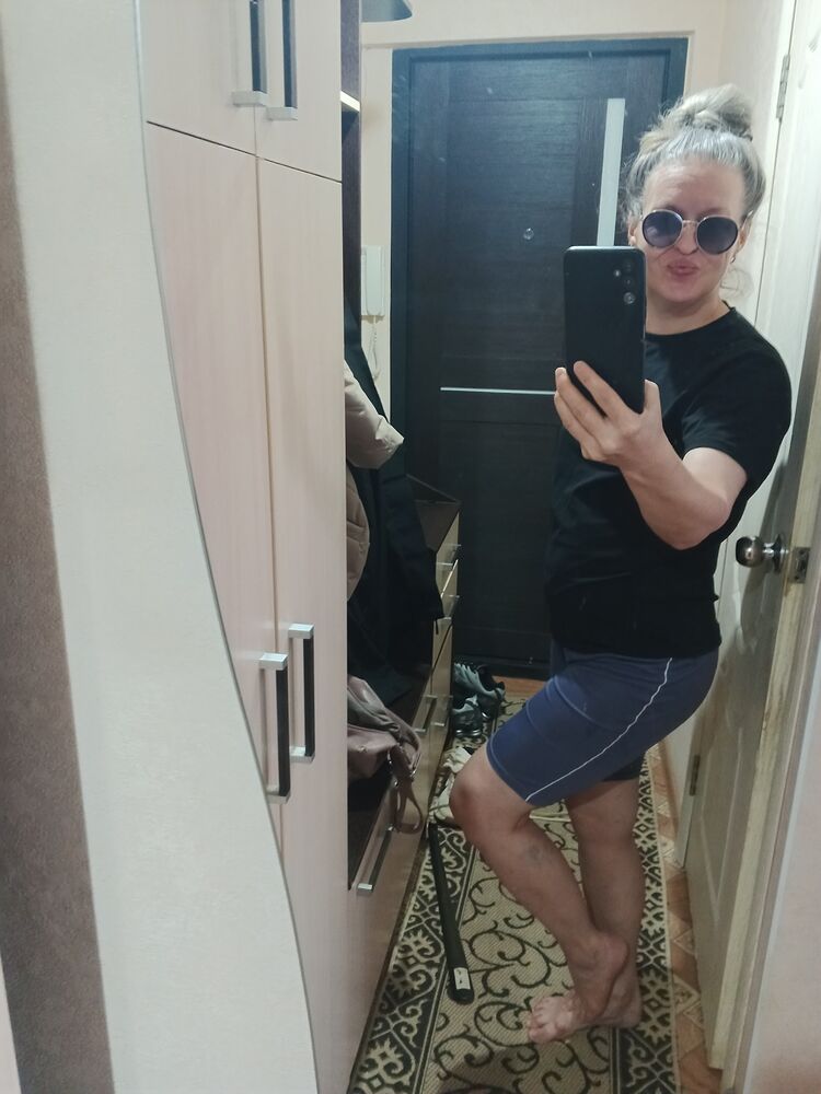 ���������� �������, ���� ������� �����, 47 ���, ������������ ��� ������