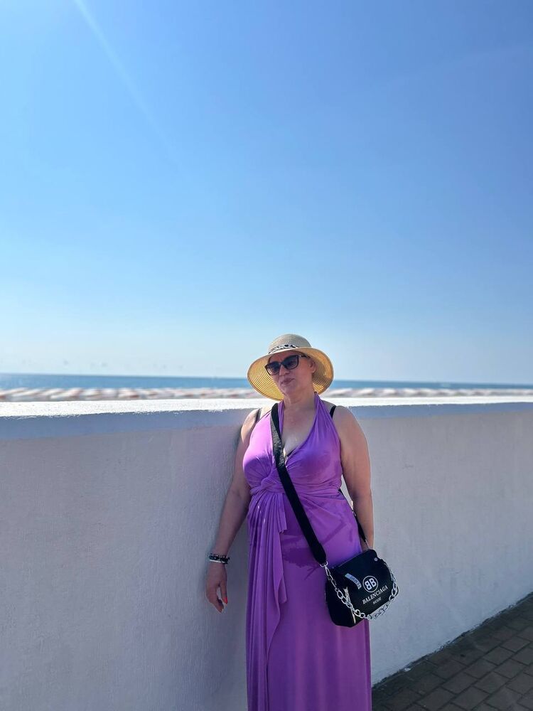 ���������� ��������, ���� ������� Lena, 51 ���, ������������ ��� ����� � ���������, c�������� ���������