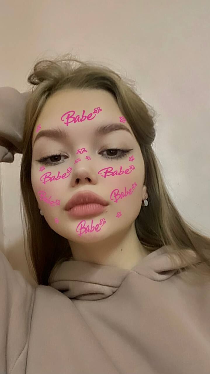 ���������� ����, ���� ������� �����, 25 ���, ������������ ��� ������, ����� � ���������