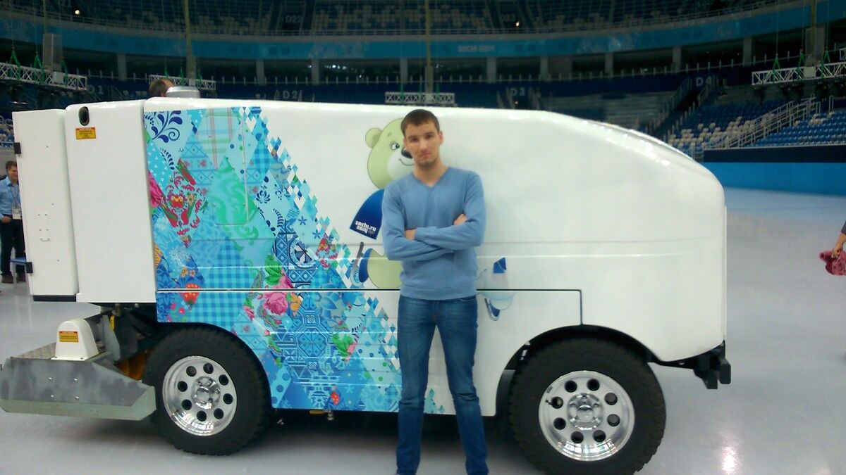 ���������� �����-���������, ���� ������� ����, 37 ���, ������������ ��� ������, ����� � ���������, c�������� ���������