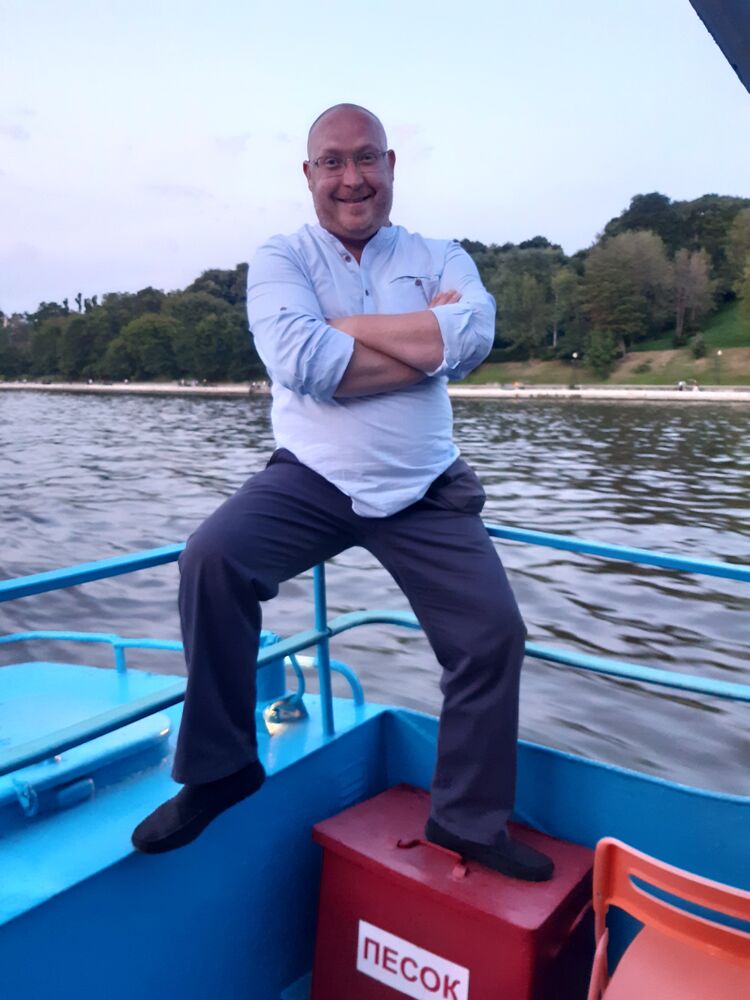 ���� 29094839 ������� ����, 42 ����, ���� ���������� � ������