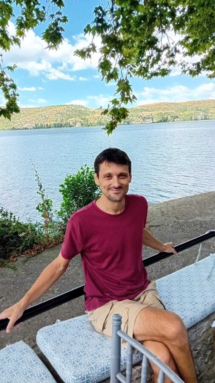  ,   , 48 ,   c 