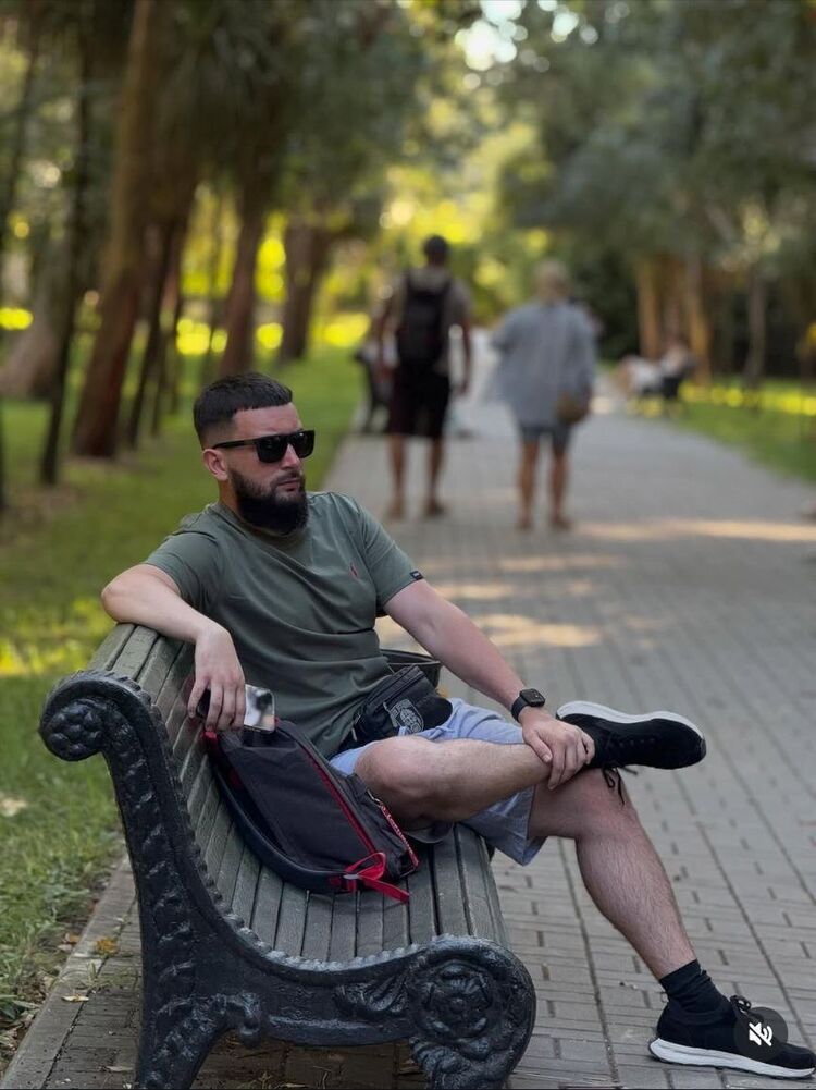 ���� 54520709 ������� ������, 36 ���, ���� ���������� � ����