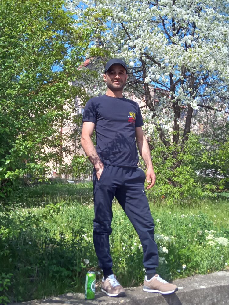  ,   Edik, 39 ,   ,   , c , 
