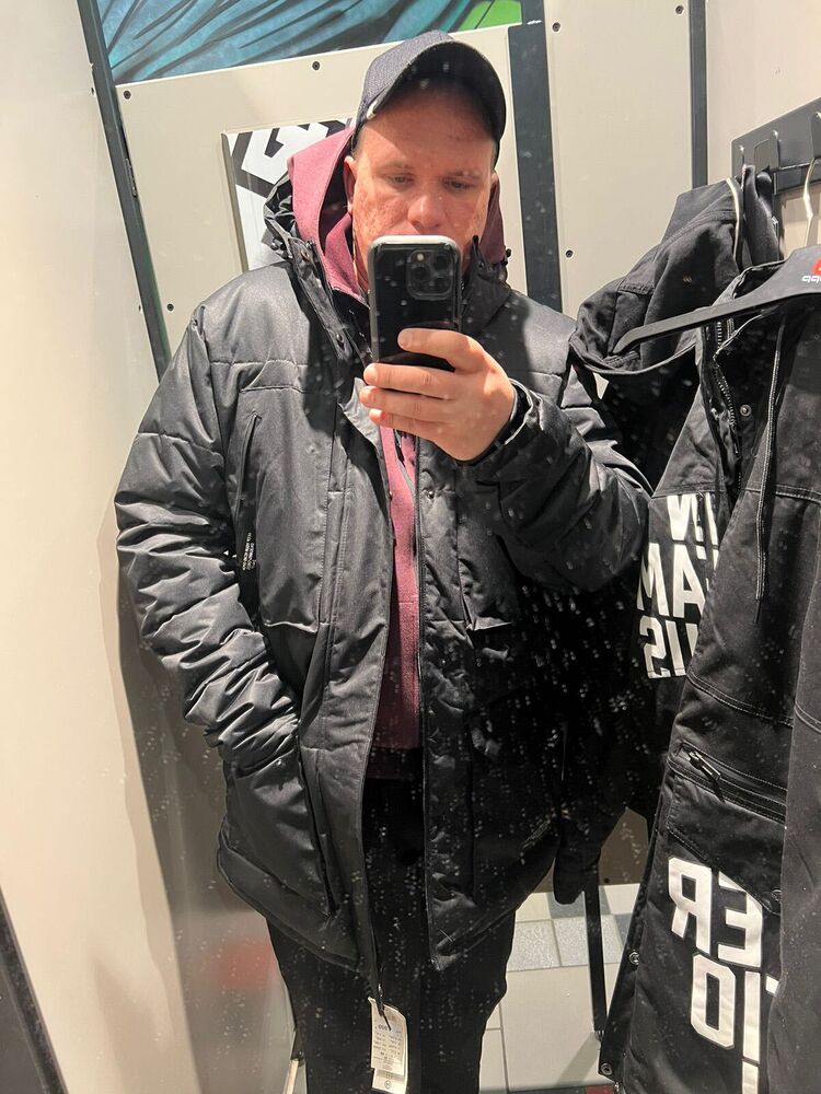 ���������� ��������, ���� ������� ����, 38 ���, ������������ ��� ������, ����� � ���������