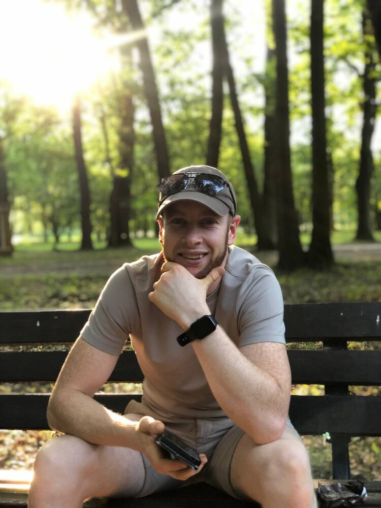 ���� 55292109 ������� ����, 30 ���, ���� ���������� � ��������