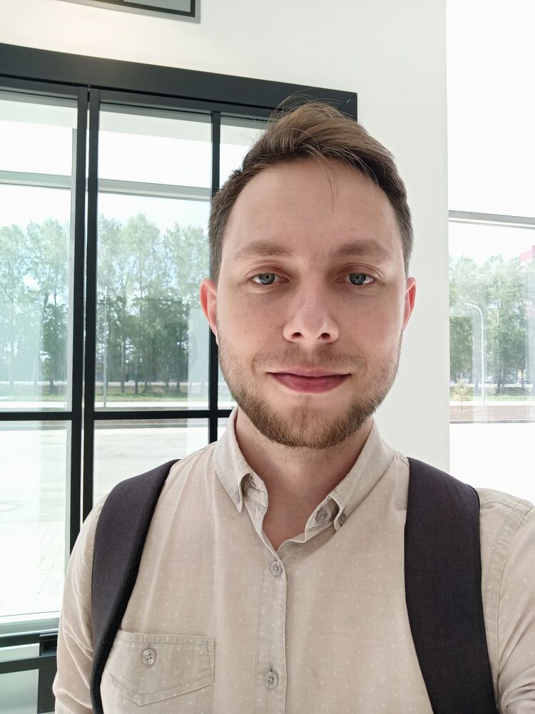 ���������� �������, ���� ������� �������, 32 ����, ������������ ��� ������, ����� � ���������, c�������� ���������