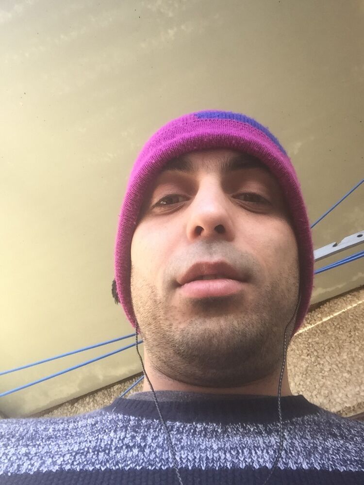  14598729  , 36 ,    