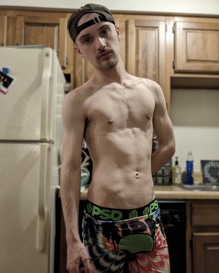 ���������� ������, ���� ������� �����, 31 ���, ������������ ��� ������, ����� � ���������