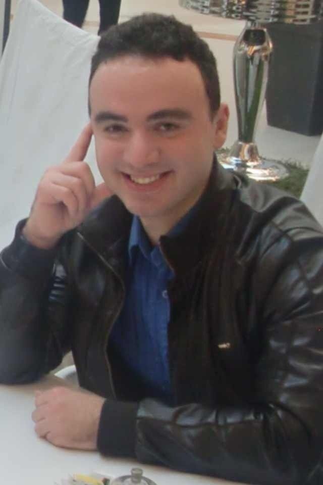 ���� 11860719 ������� ����, 36 ���, ���� ���������� � �����-����������