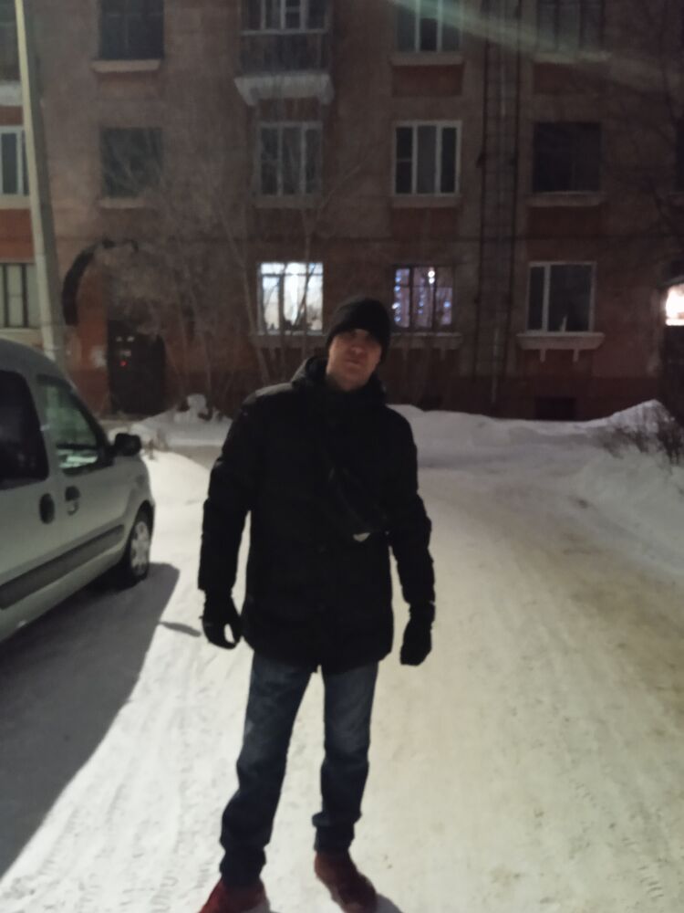 ���� 31888869 ������� ������, 39 ���, ���� ���������� � ������������