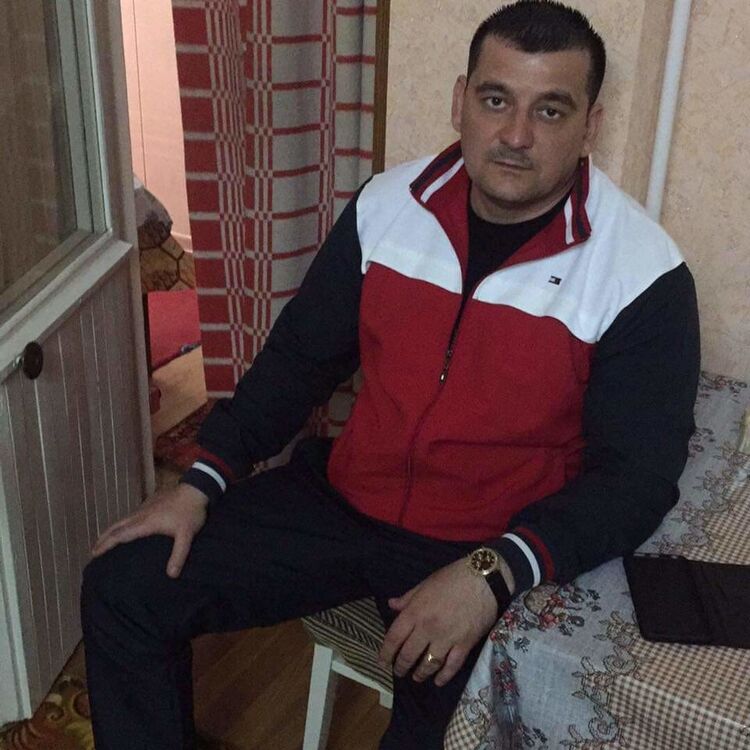 ���������� �������, ���� ������� �����, 43 ����, ������������ ��� ������, ����� � ���������, c�������� ���������