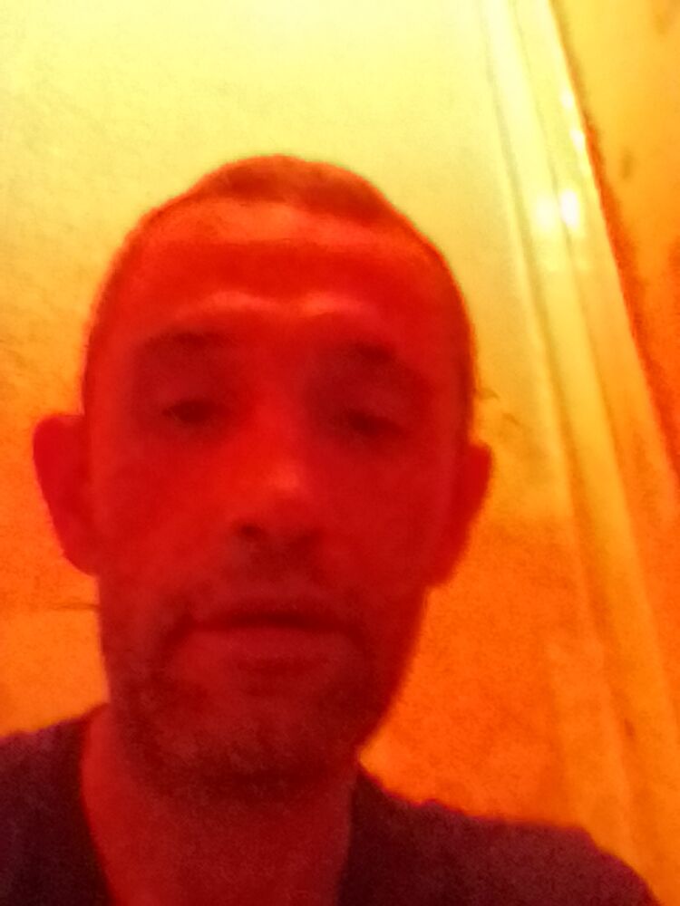  24605979  , 44 ,    