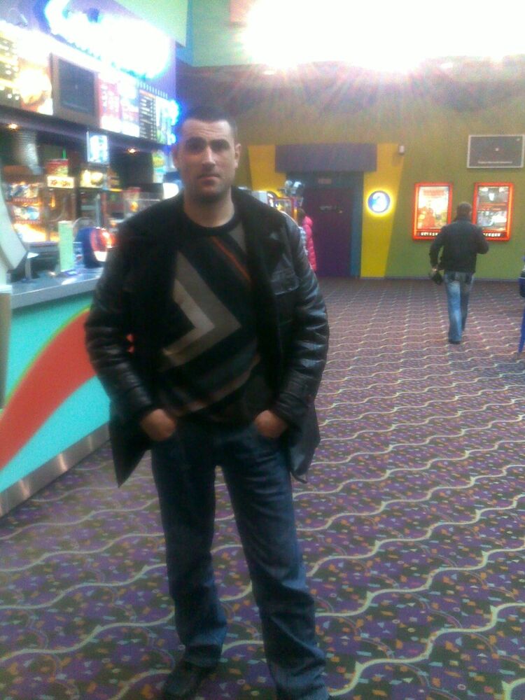 ���� 5248179 ������� ����, 47 ���, ���� ���������� � ����