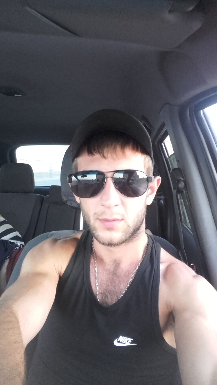 ���������� ����, ���� ������� �����, 33 ����, ������������ ��� ������, ����� � ���������