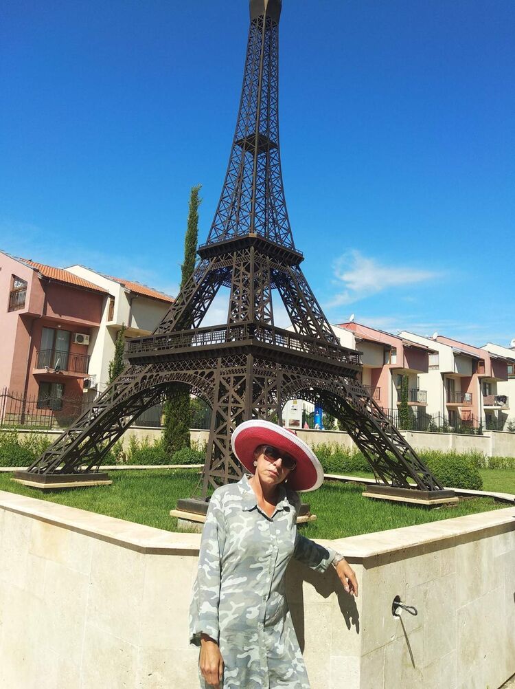 ���������� ������, ���� ������� �������, 58 ���, ������������ ��� ������, ����� � ���������, c�������� ���������