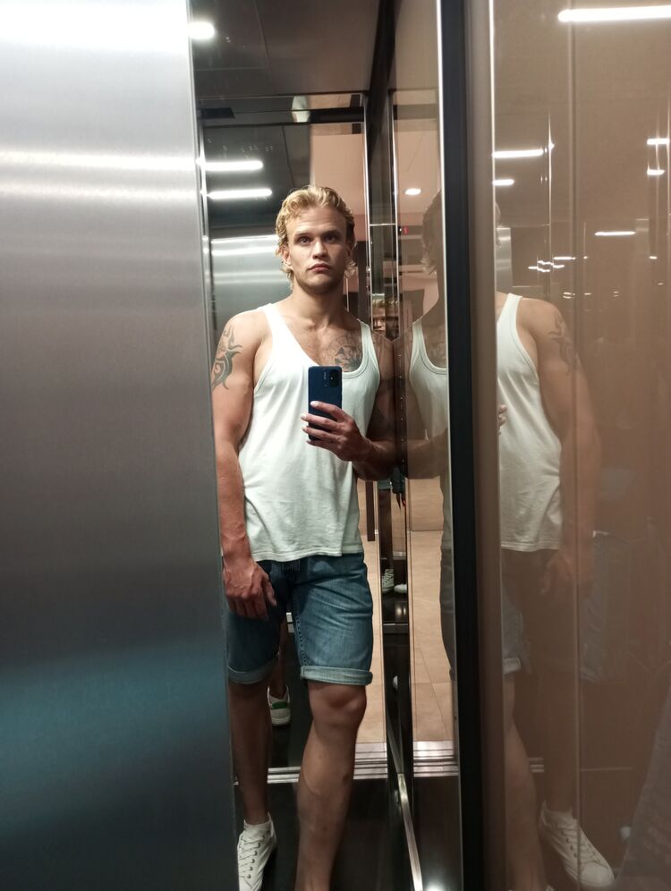 ���������� ������, ���� ������� ������, 28 ���, ������������ ��� ������, ����� � ���������