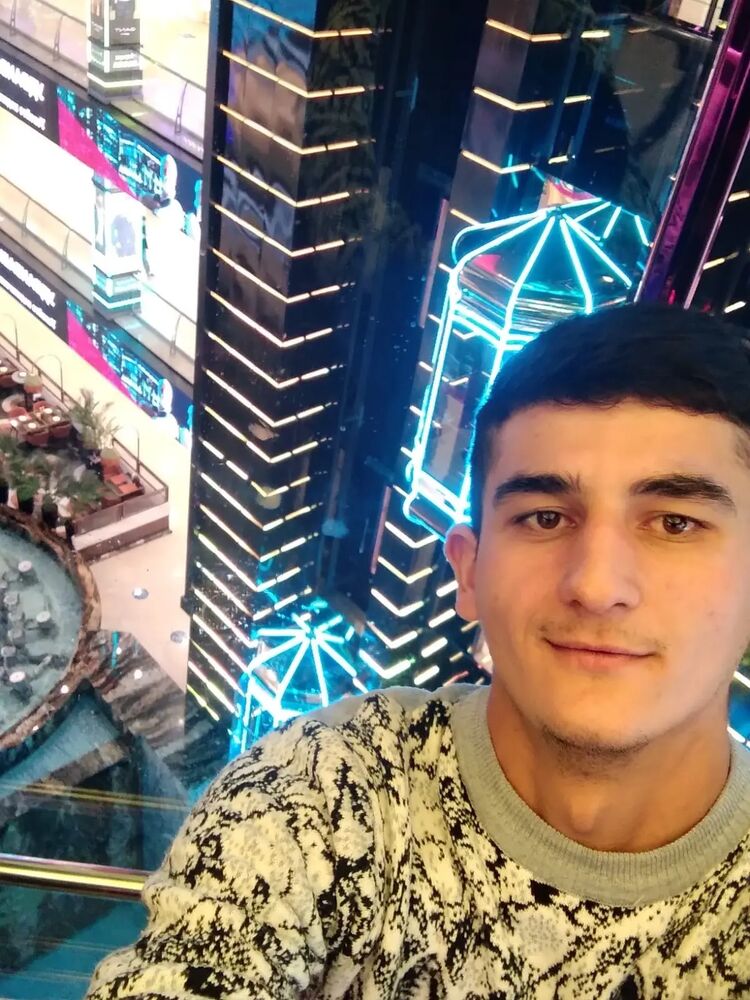 ���� 37123159 ������� �����, 27 ���, ���� ���������� � ������