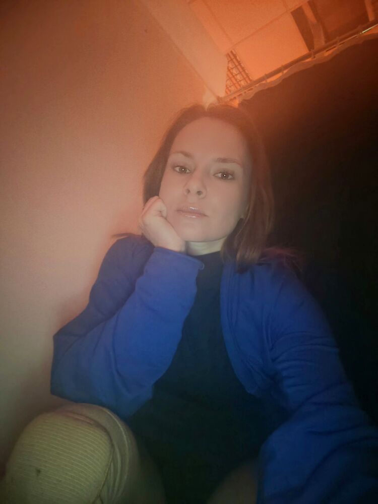 ���� 56052749 ������� ������, 27 ���, ���� ���������� � ������