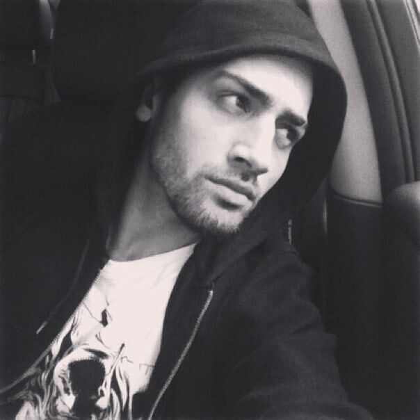 ���� 24389389 ������� ����, 34 ����, ���� ���������� � ���������