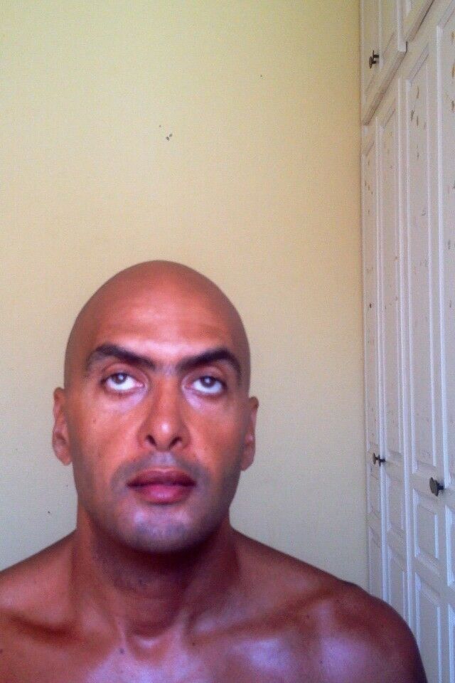 ���� 7543809 ������� Kilam, 45 ���, ���� ���������� � �����-����������