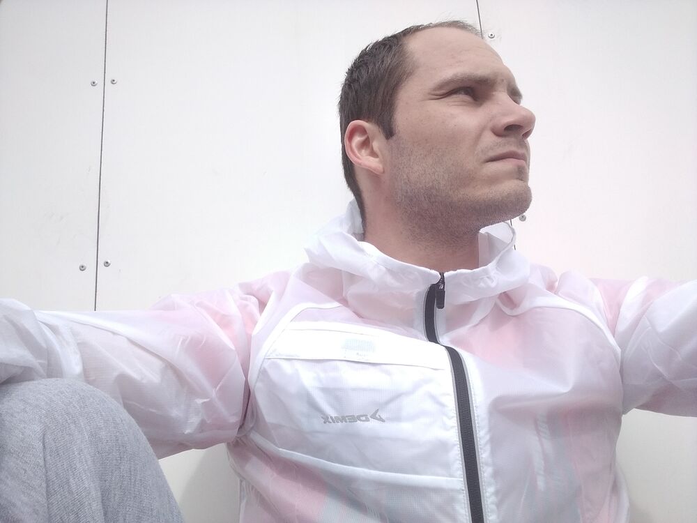 ���� 23724149 ������� ��������, 29 ���, ���� ���������� � ��������