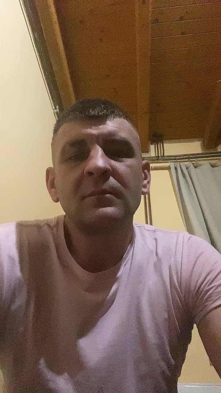  Praha,   Vasyl, 34 ,   ,   