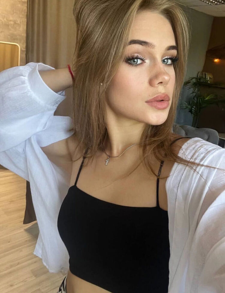 ���� 55347899 ������� Soul, 18 ���, ���� ���������� � ������������