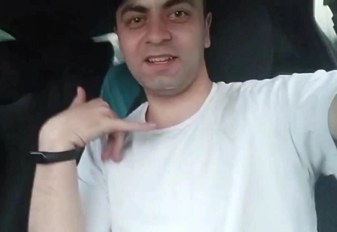  -,   , 29 ,   ,   