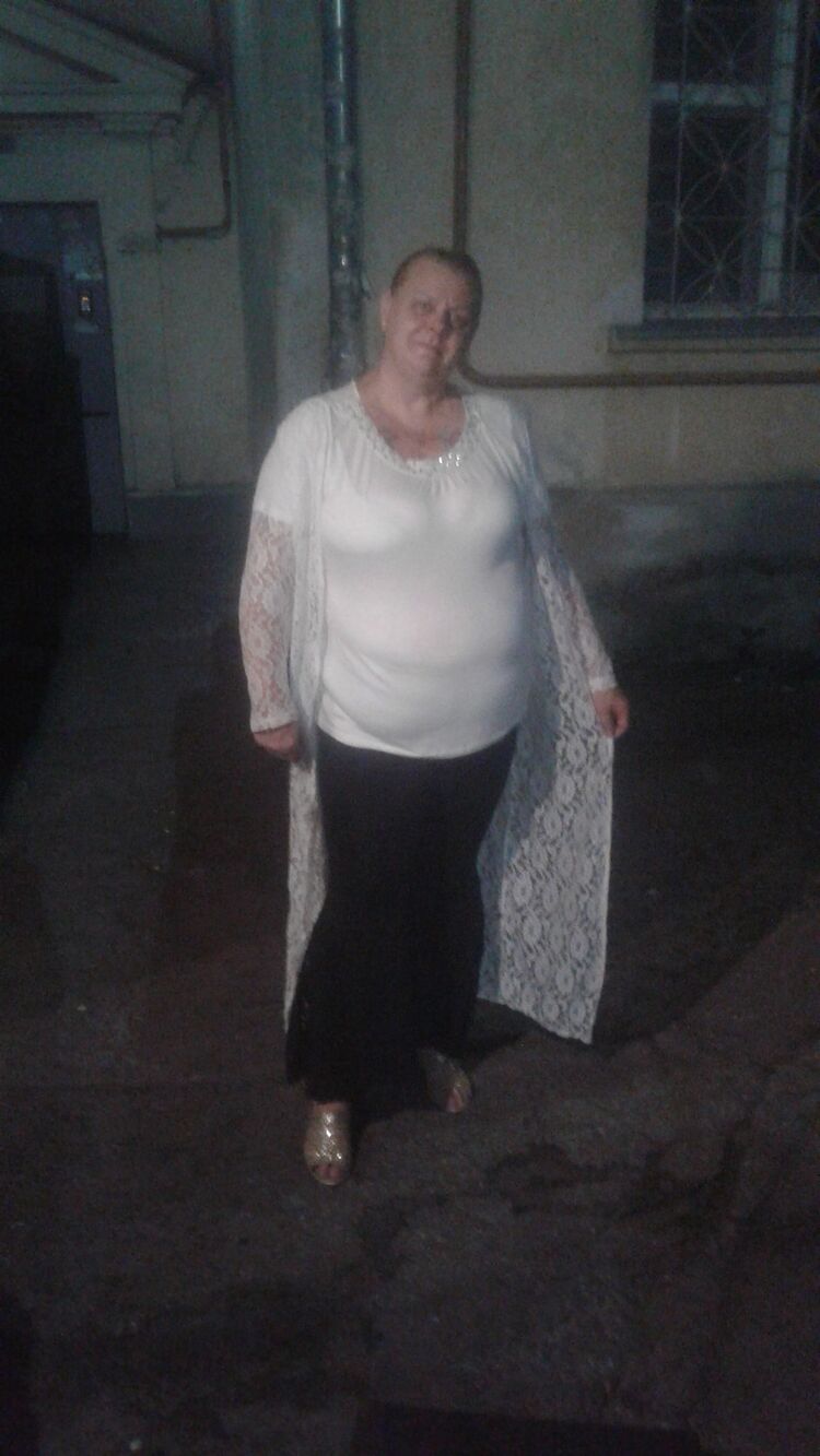 ���� 23817439 ������� ������, 57 ���, ���� ���������� � ������