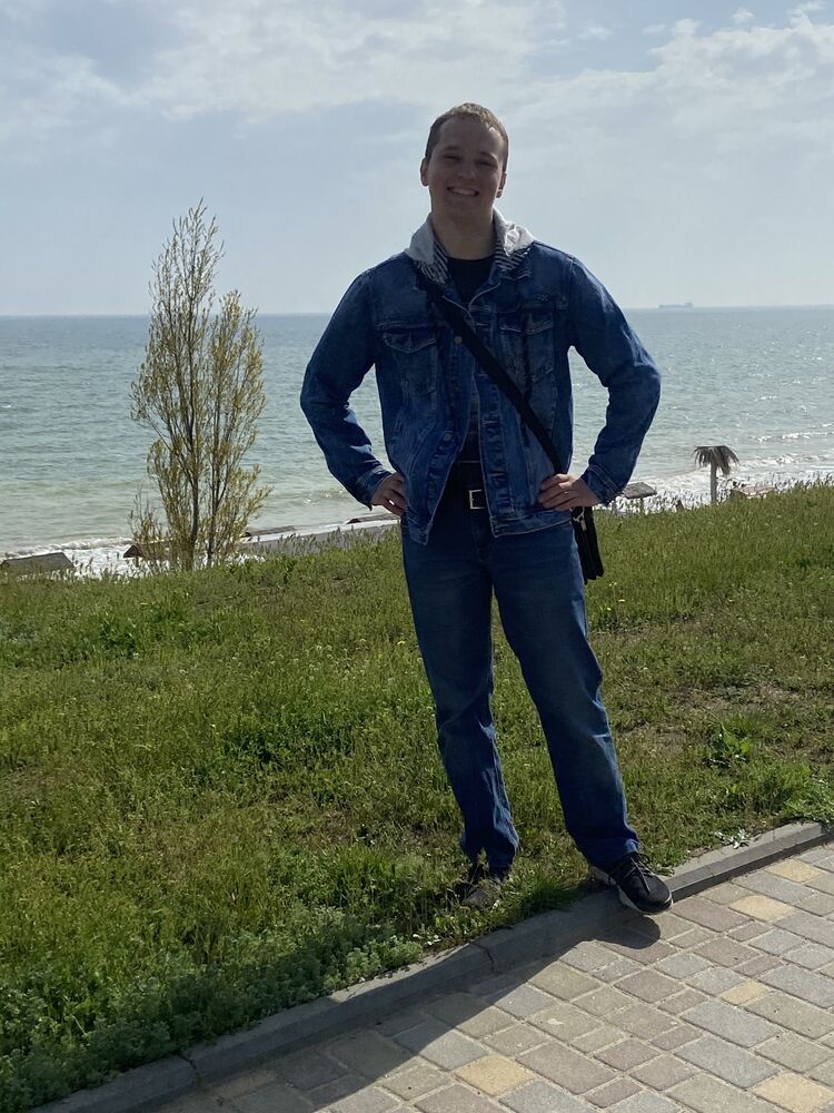  ,   , 34 ,   c 